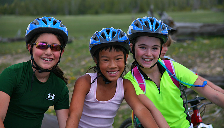 Mytcf-yellowstone-multisport-13